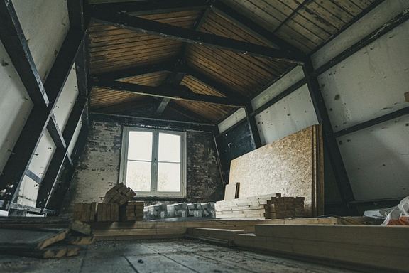 Amsterdam Daan jpg HR 051