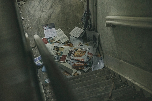 Amsterdam Daan jpg HR 054