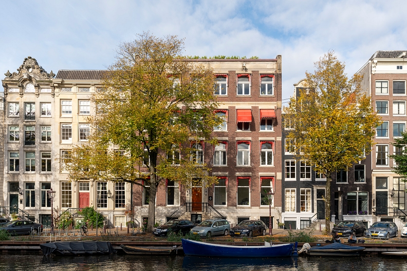 Roadtrip Amsterdam 02