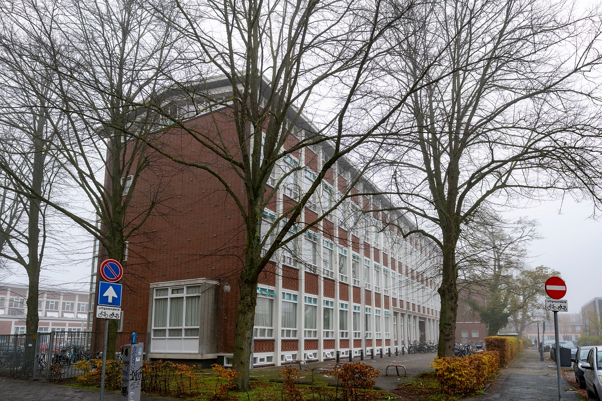 Roadtrip Groningen 04