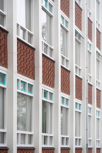 Roadtrip Groningen 11