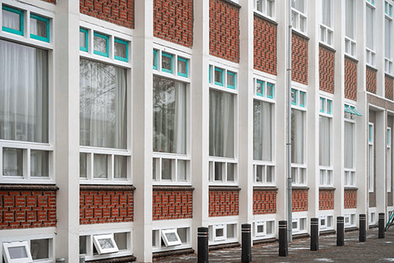 Schermafbeelding 2025 11 21 om 12 02 21