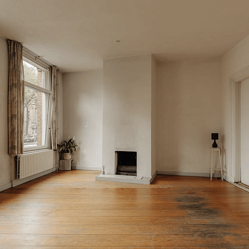 Schermafbeelding 2026 01 21 140010