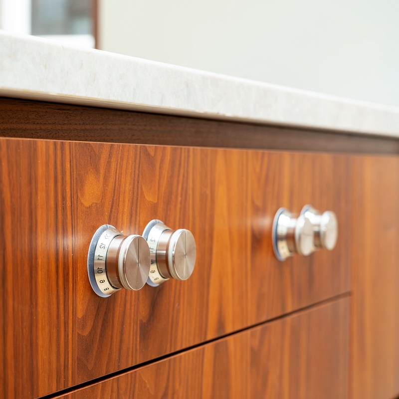 Studio Wildverband Jacques Perklaan Heemsteede21