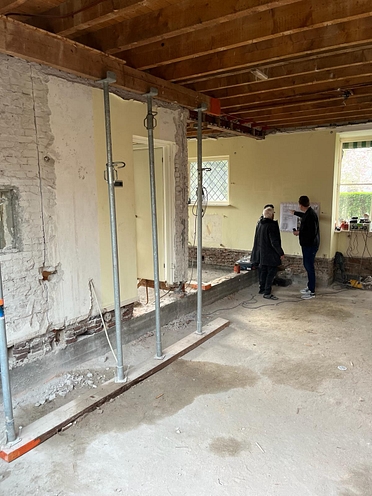 Whats App Image 2025 10 15 at 16 48 16 1