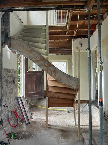 Whats App Image 2025 10 15 at 16 48 16 5