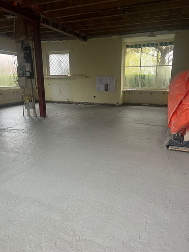 Whats App Image 2025 10 15 at 16 48 17 1