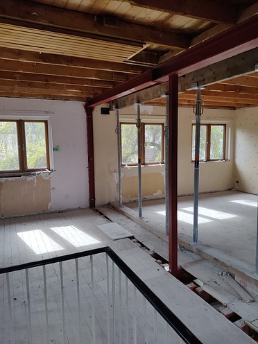 Whats App Image 2025 10 15 at 16 48 17 2