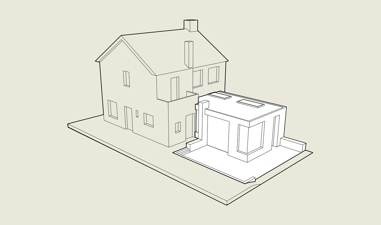 251021 Jacques Perklaan 14