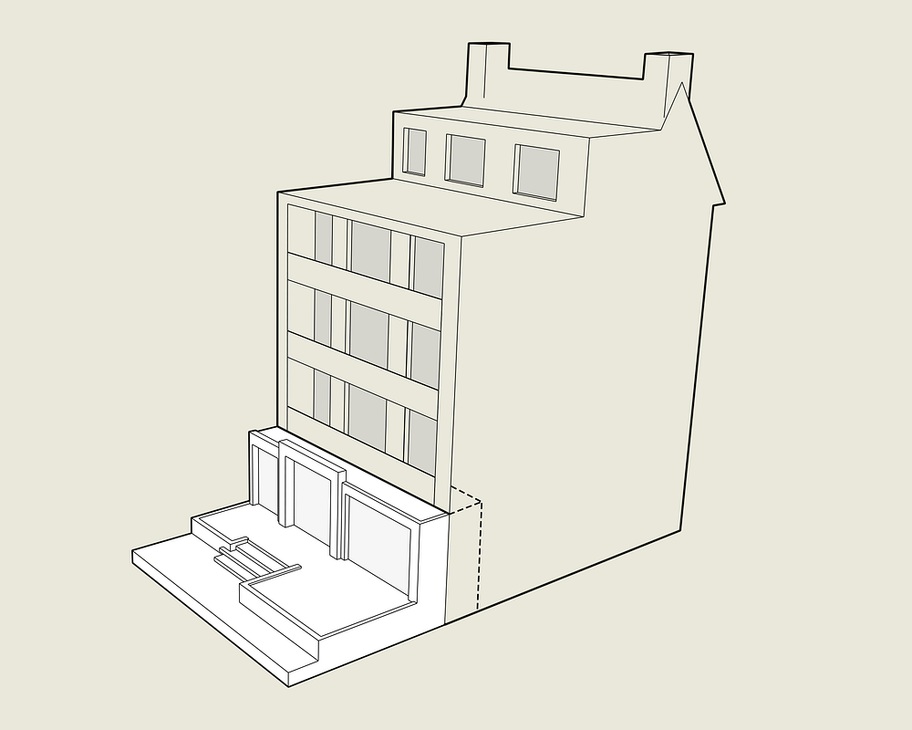 260226 Jekerstraat 73