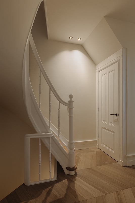 Alexander Boersstraat 37 H 18