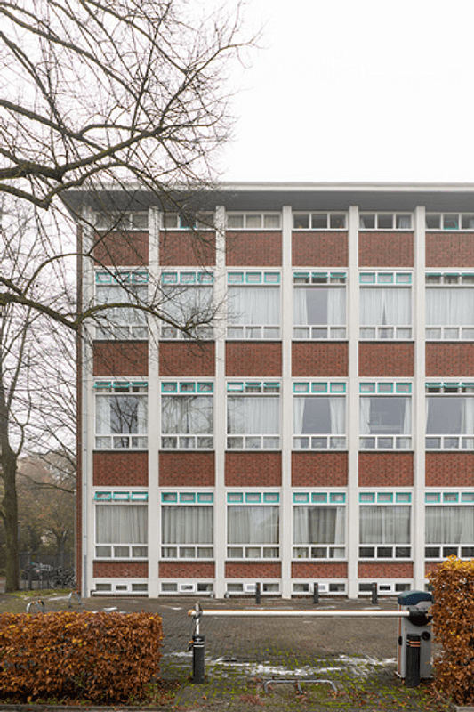 Schermafbeelding 2025 11 21 om 11 56 05