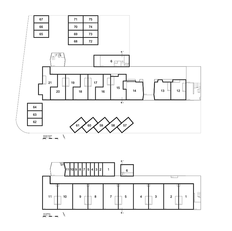 Schermafbeelding 2025 11 21 om 13 59 38