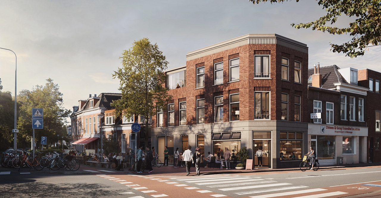 PV304 Groningen View 01 Final Image min