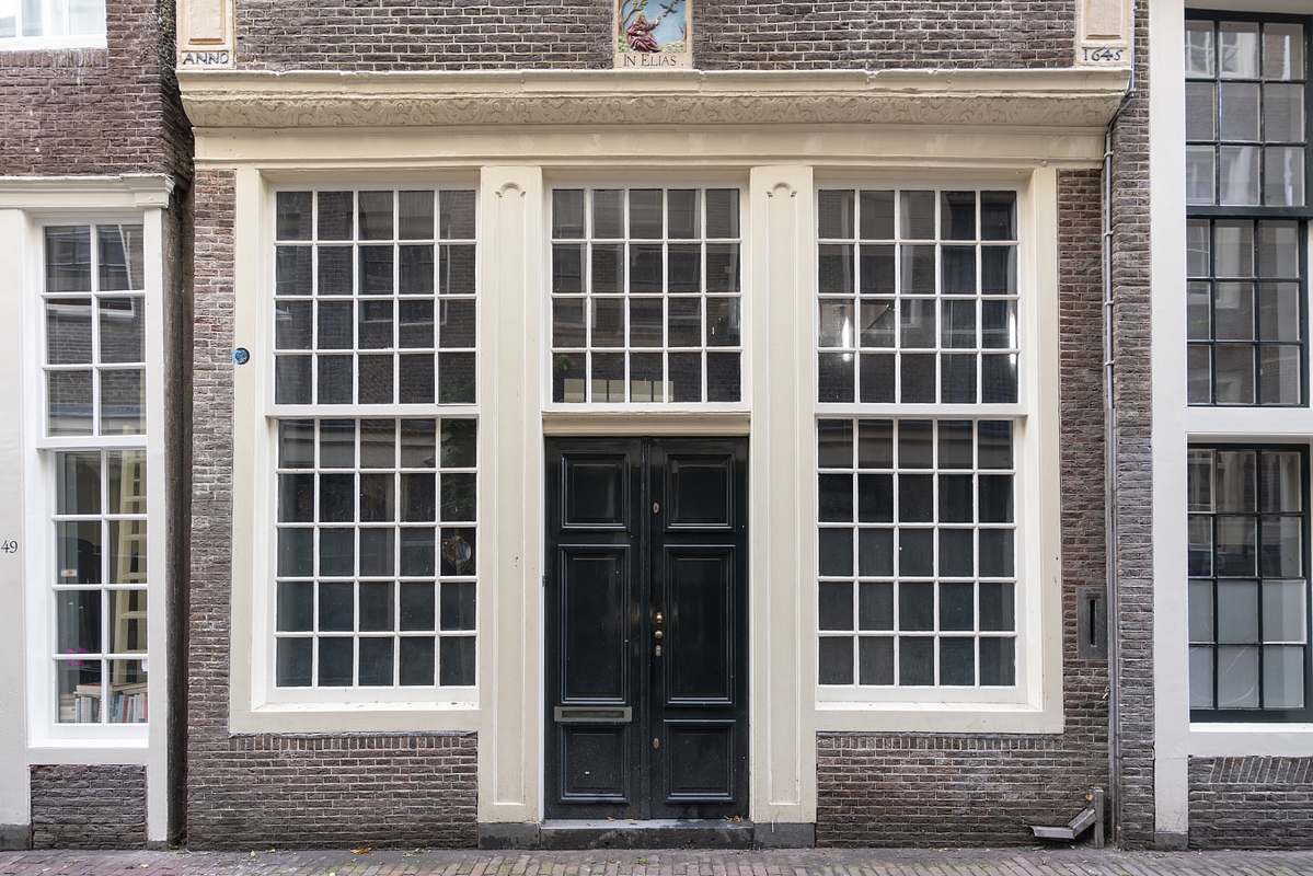 Roadtrip Amsterdam 10