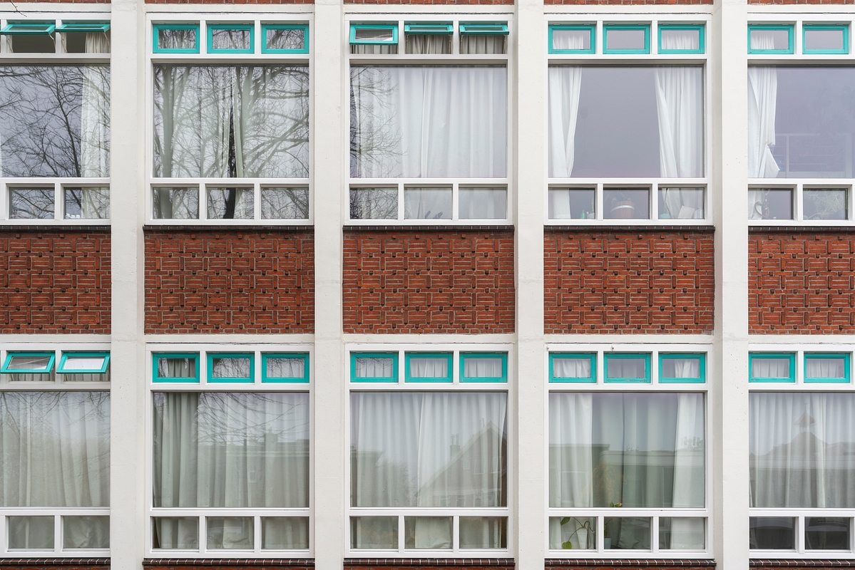 Roadtrip Groningen 14