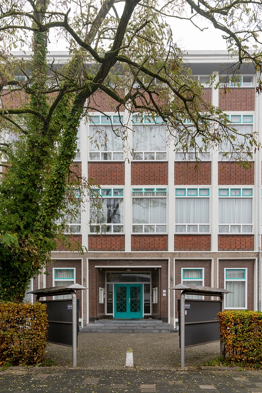 Roadtrip Groningen 16