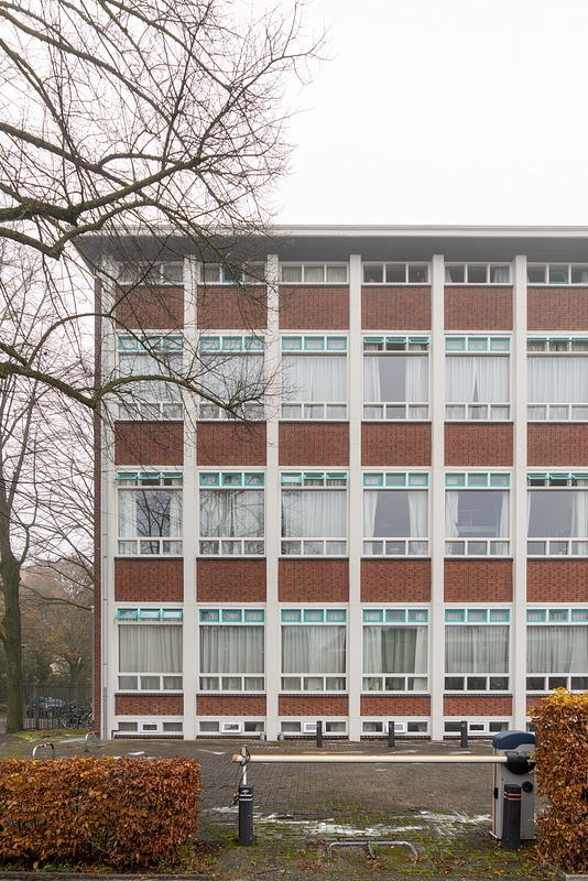 Roadtrip Groningen 13