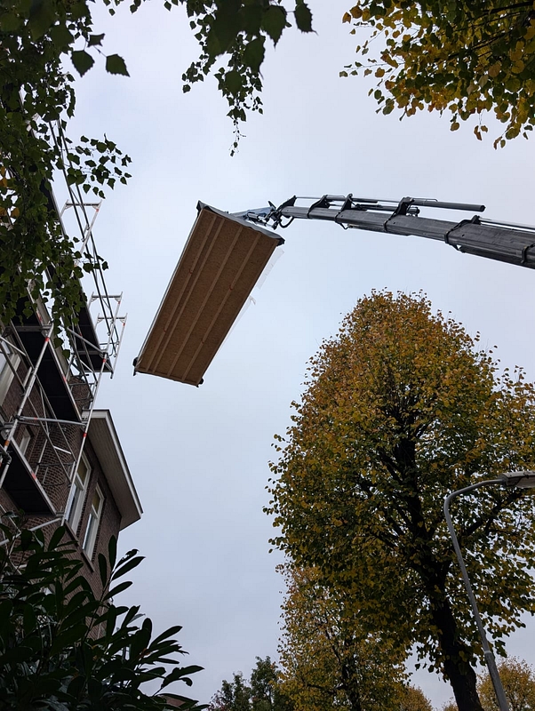 Whats App Image 2025 10 15 at 16 27 34 1