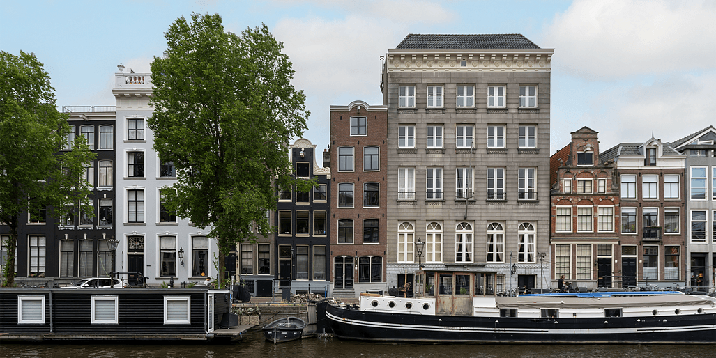 Herengracht