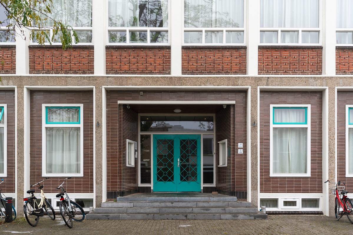 Roadtrip Groningen 15