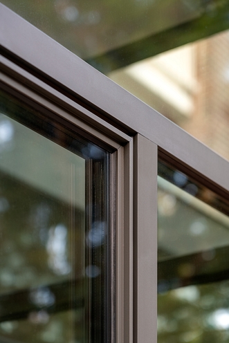 Bunsenstraat definitief10