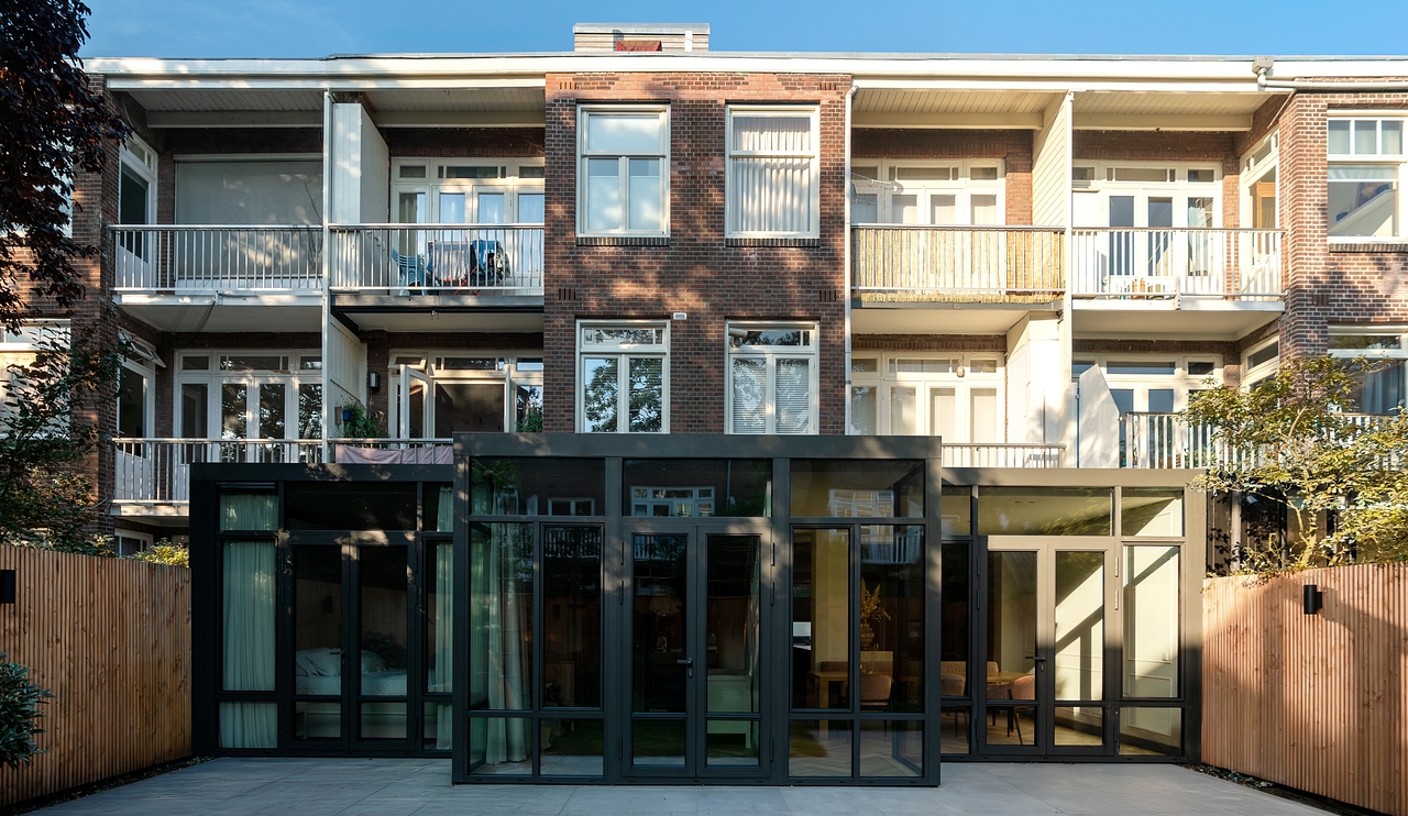 Bunsenstraat definitief01