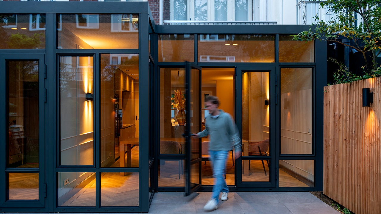 Bunsenstraat definitief11