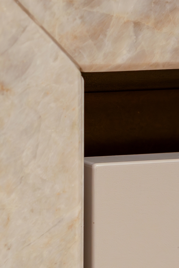 Bunsenstraat definitief14