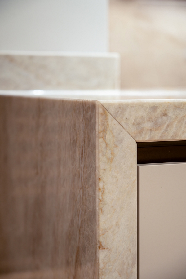 Bunsenstraat definitief14