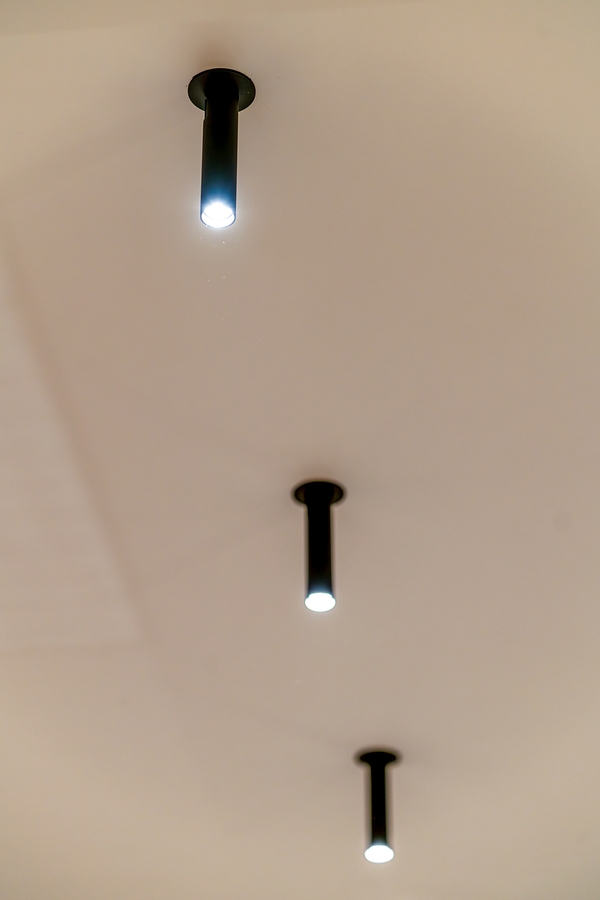 Bunsenstraat definitief16