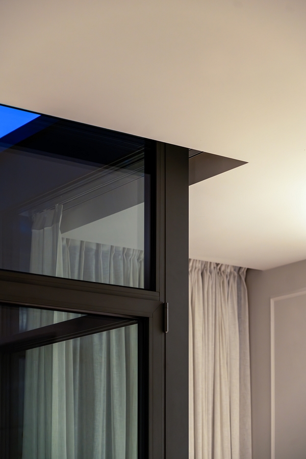 Bunsenstraat definitief17