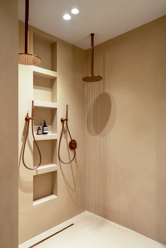 Bunsenstraat definitief23