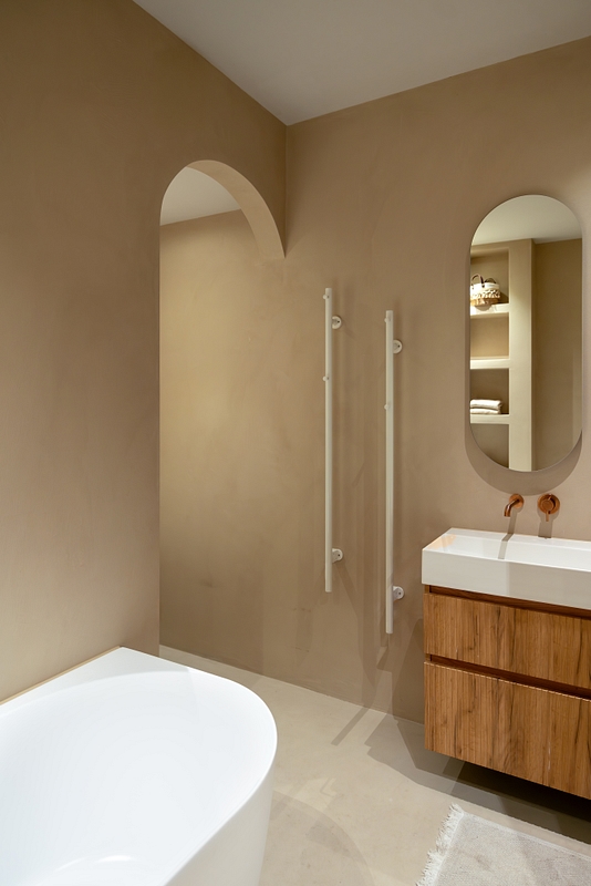 Bunsenstraat definitief21