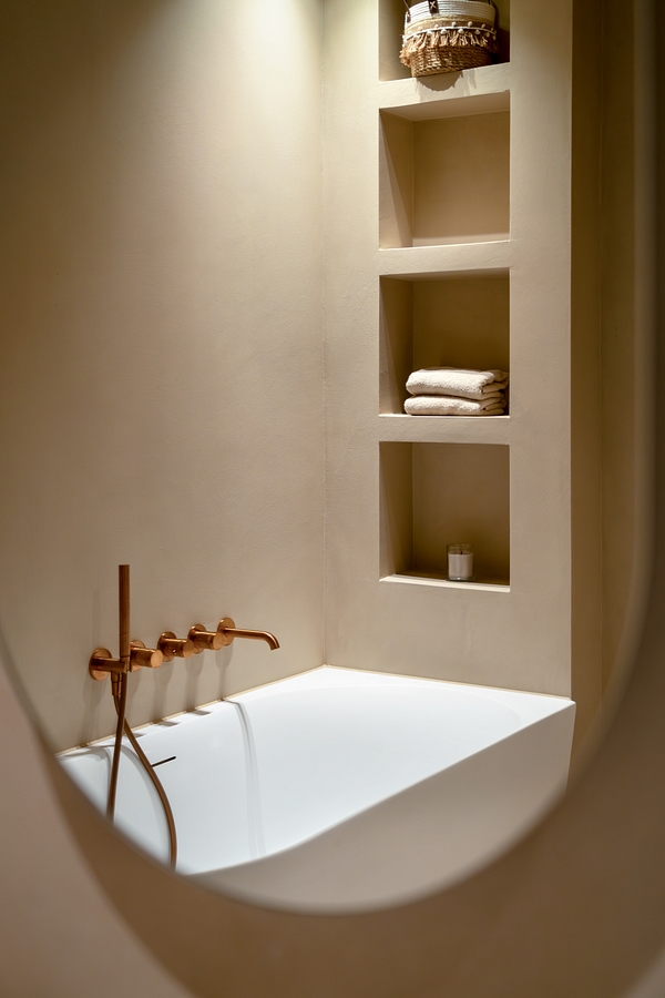 Bunsenstraat definitief24