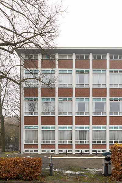 Schermafbeelding 2025 11 21 om 11 56 05