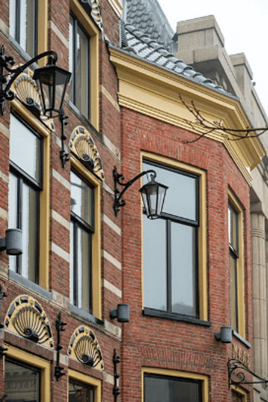 Schermafbeelding 2025 11 21 om 11 56 50