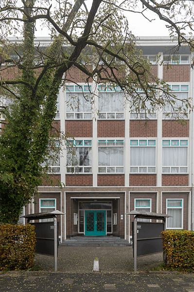 Schermafbeelding 2025 11 21 om 12 03 28