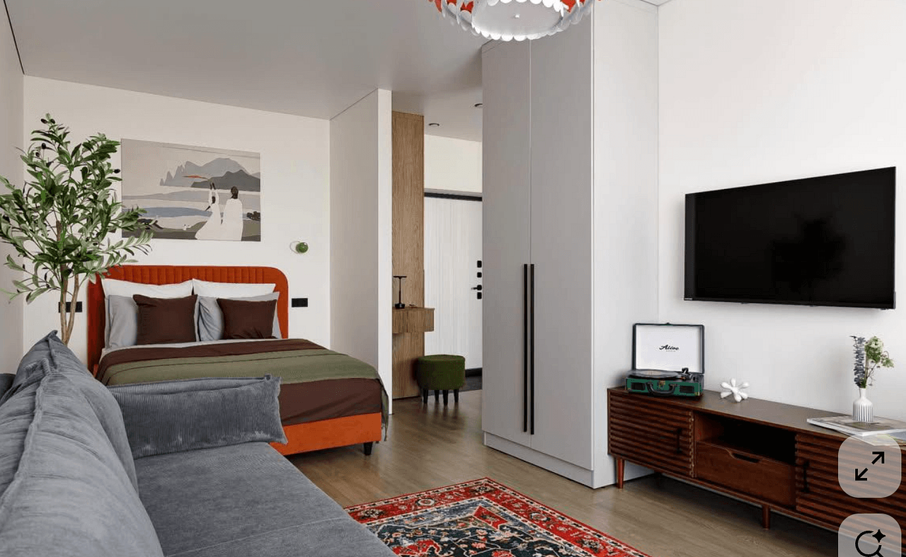 Screenshot 2026 01 17 at 9 47 06 PM