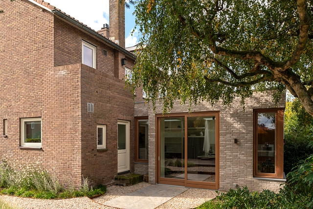 Studio Wildverband Jacques Perklaan Heemsteede07