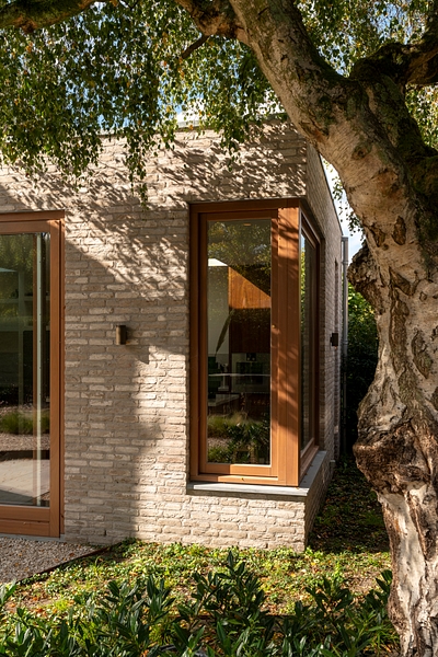 Studio Wildverband Jacques Perklaan Heemsteede03