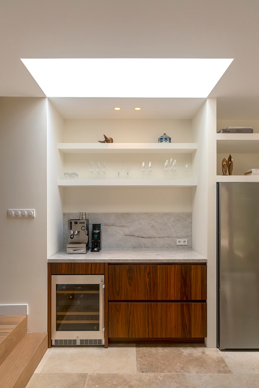 Studio Wildverband Jacques Perklaan Heemsteede16