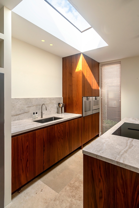 Studio Wildverband Jacques Perklaan Heemsteede12