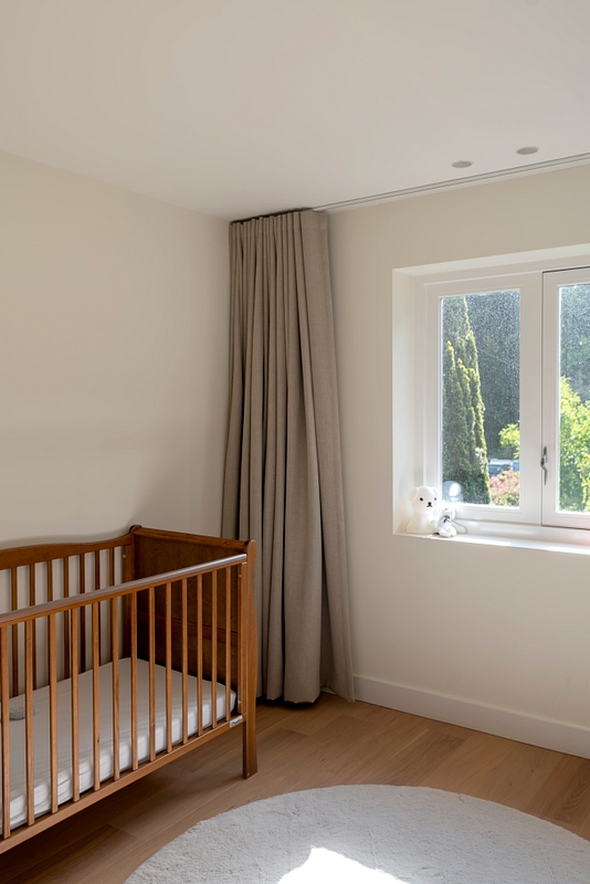 Studio Wildverband Jacques Perklaan Heemsteede28