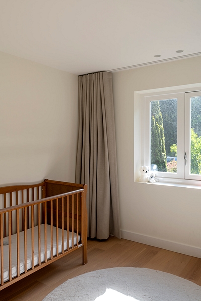 Studio Wildverband Jacques Perklaan Heemsteede28