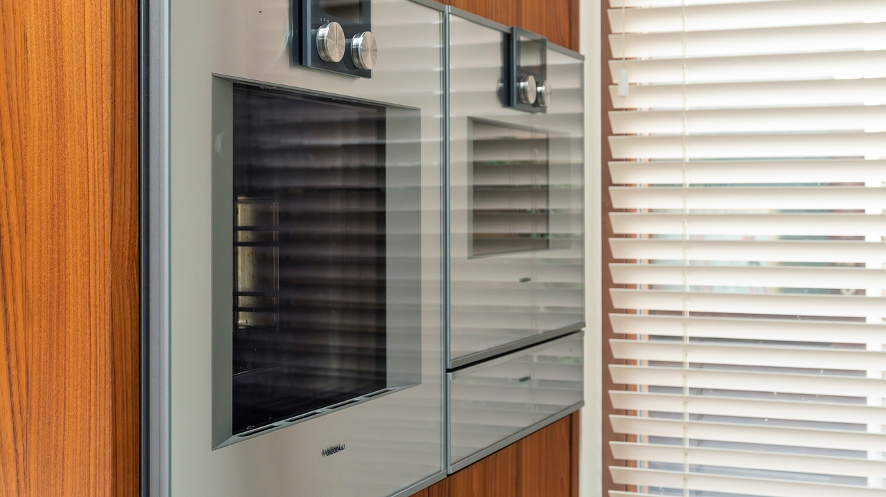 Studio Wildverband Jacques Perklaan Heemsteede20