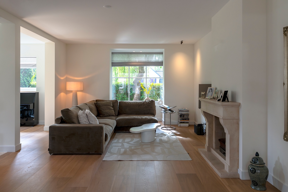 Studio Wildverband Jacques Perklaan Heemsteede23