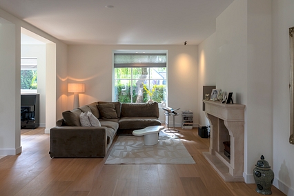 Studio Wildverband Jacques Perklaan Heemsteede23