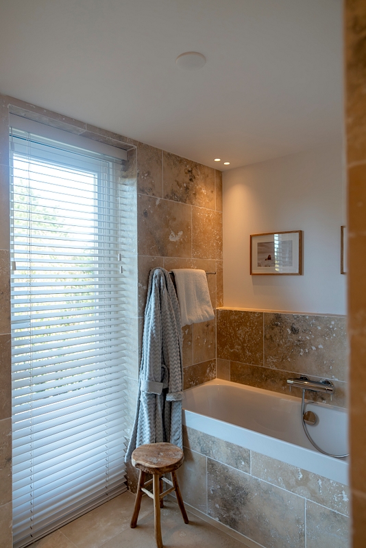 Studio Wildverband Jacques Perklaan Heemsteede32