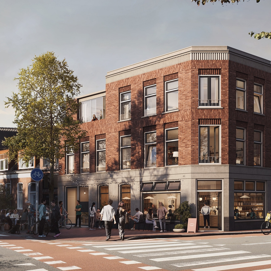 PV304 Groningen View 01 Final Image min